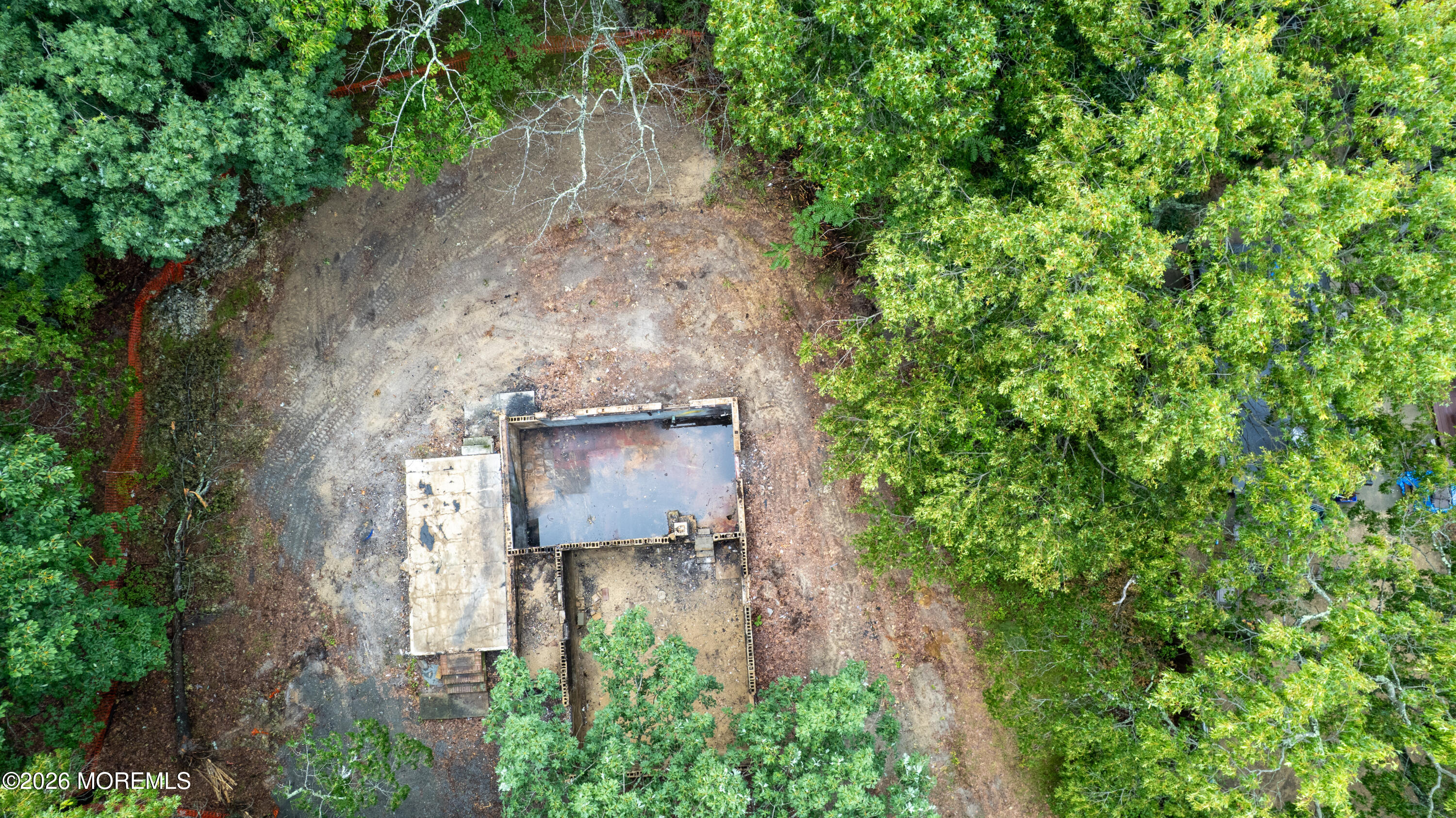 982 Falkenberg Road Brick NJ 08724