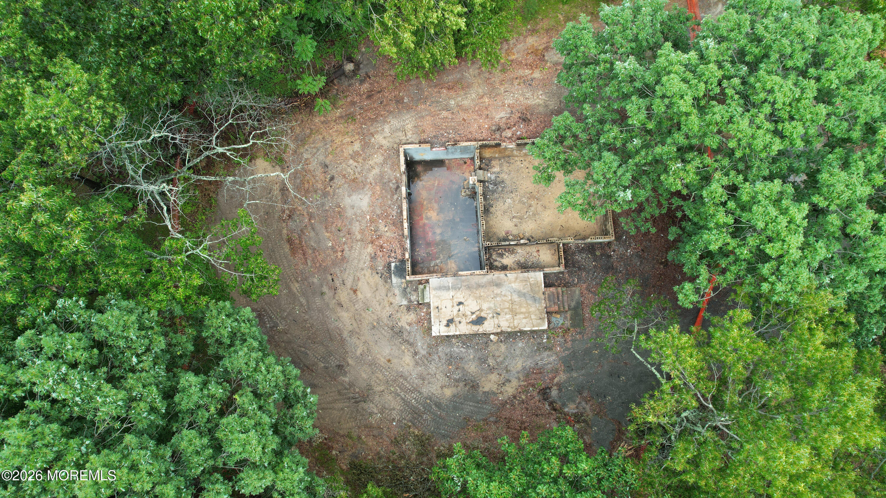 982 Falkenberg Road Brick NJ 08724