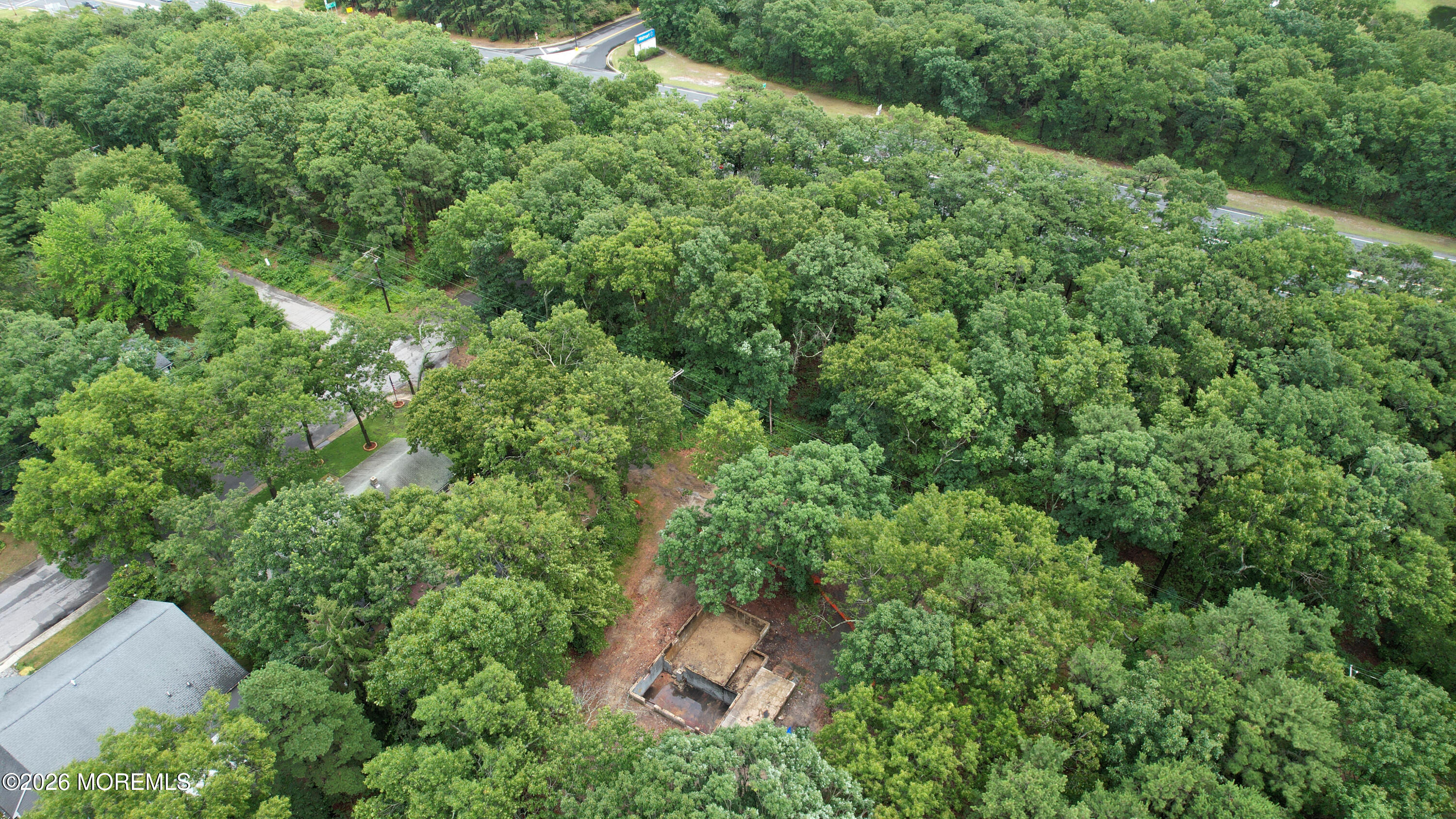 982 Falkenberg Road Brick NJ 08724