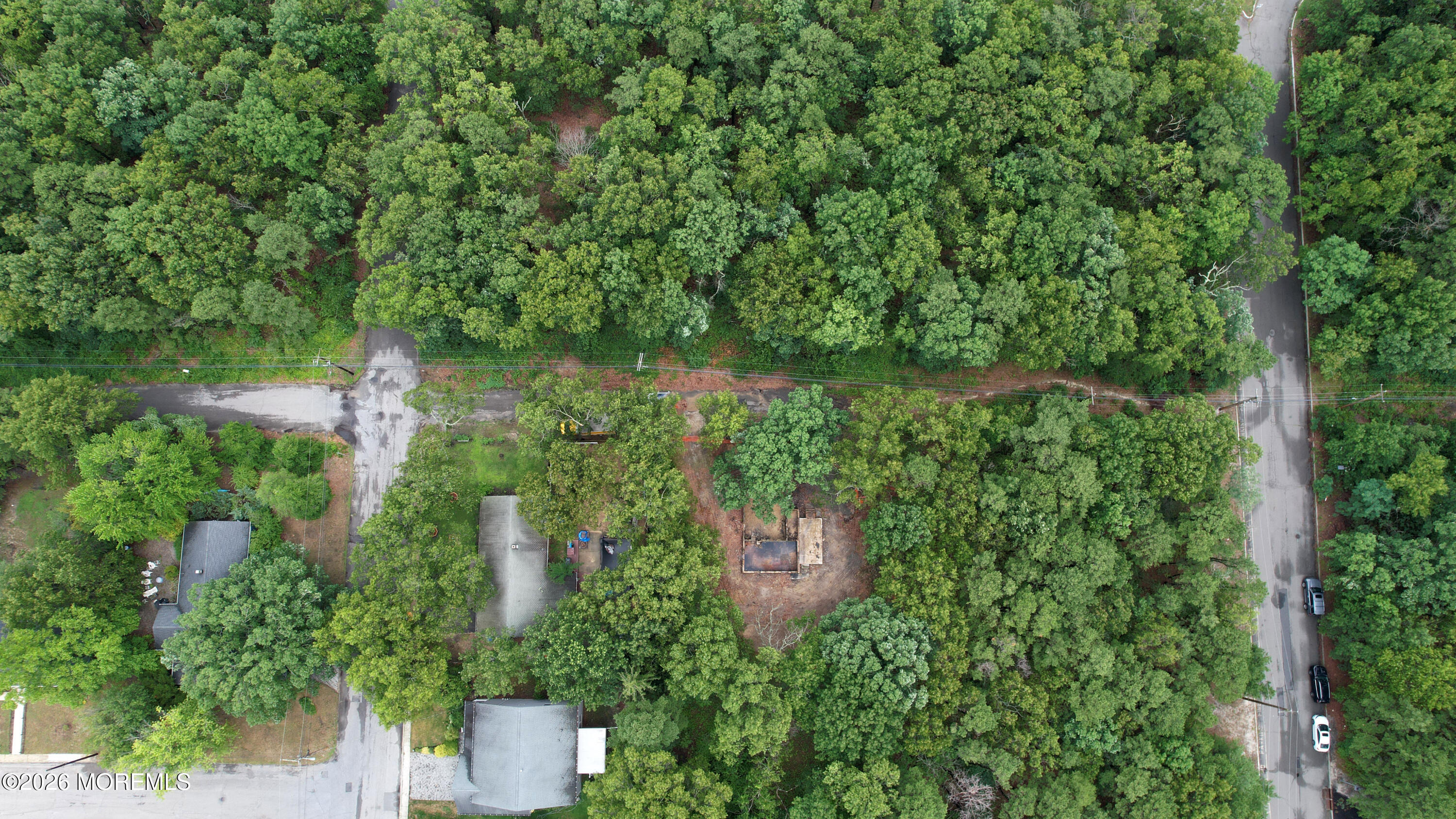 982 Falkenberg Road Brick NJ 08724