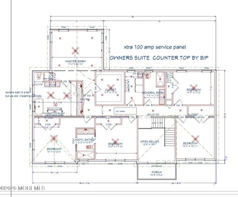 830 Holmdel Road Holmdel NJ 07733