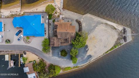 119 Harbor Court Pine Beach NJ 08741