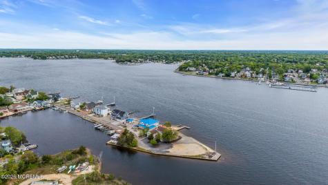 119 Harbor Court Pine Beach NJ 08741