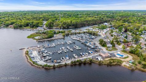 119 Harbor Court Pine Beach NJ 08741