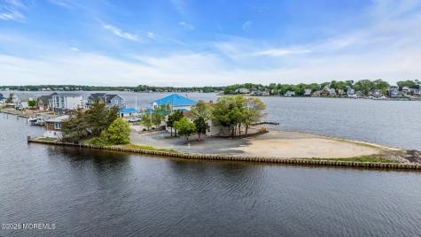 119 Harbor Court Pine Beach NJ 08741