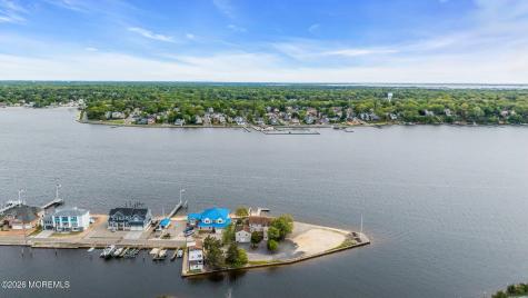 119 Harbor Court Pine Beach NJ 08741