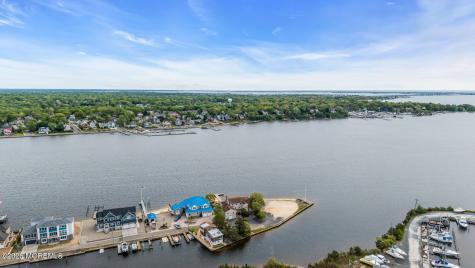 119 Harbor Court Pine Beach NJ 08741