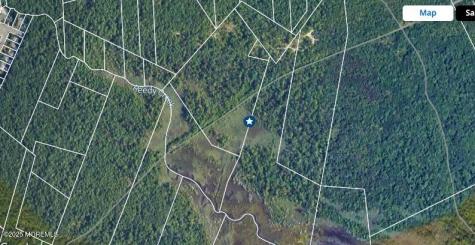 00 Adamston Drive Brick NJ 08723