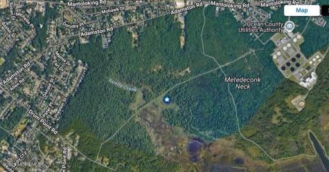 00 Adamston Drive Brick NJ 08723