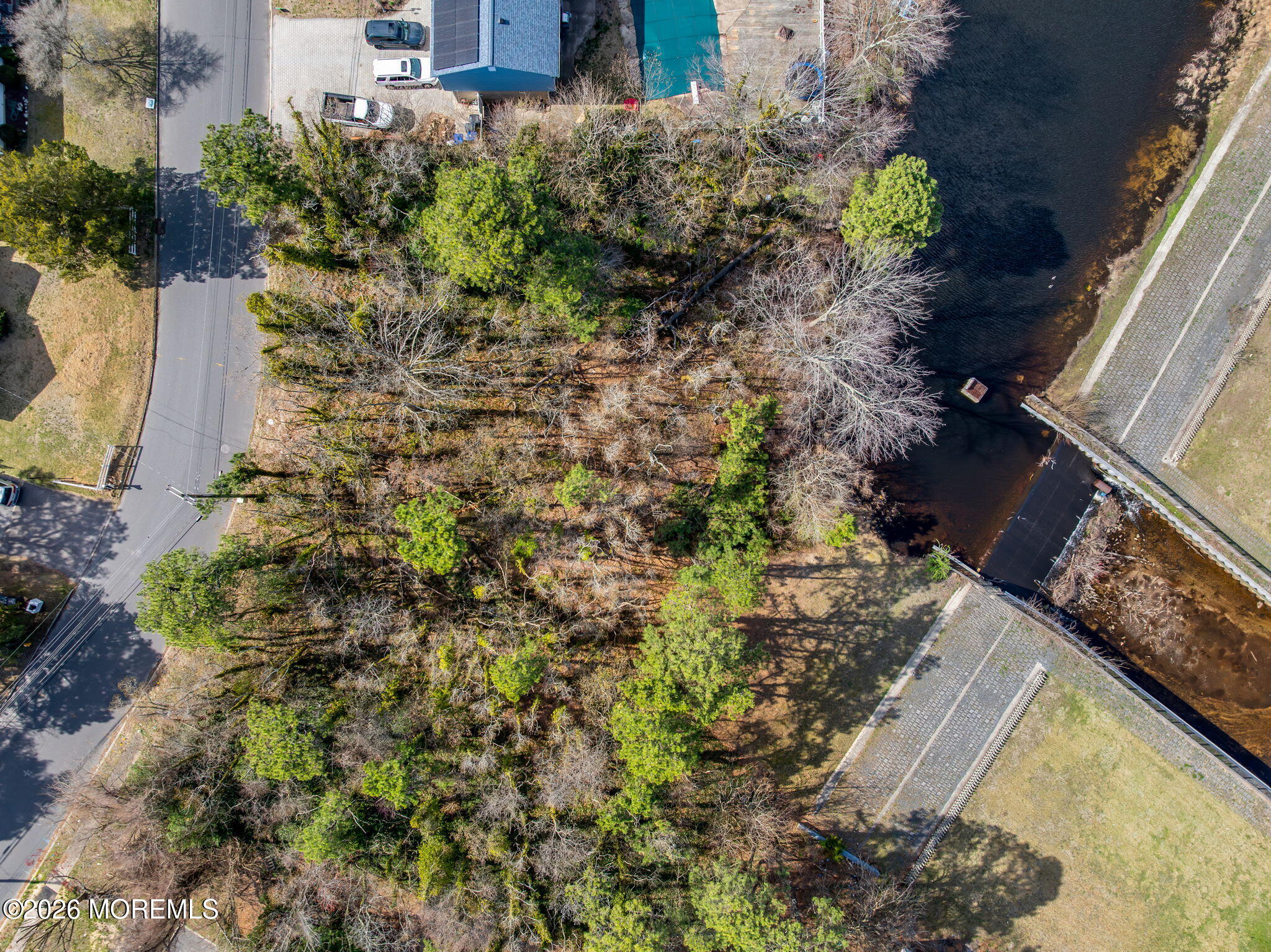 317 Lake Shore Drive Brick NJ 08723