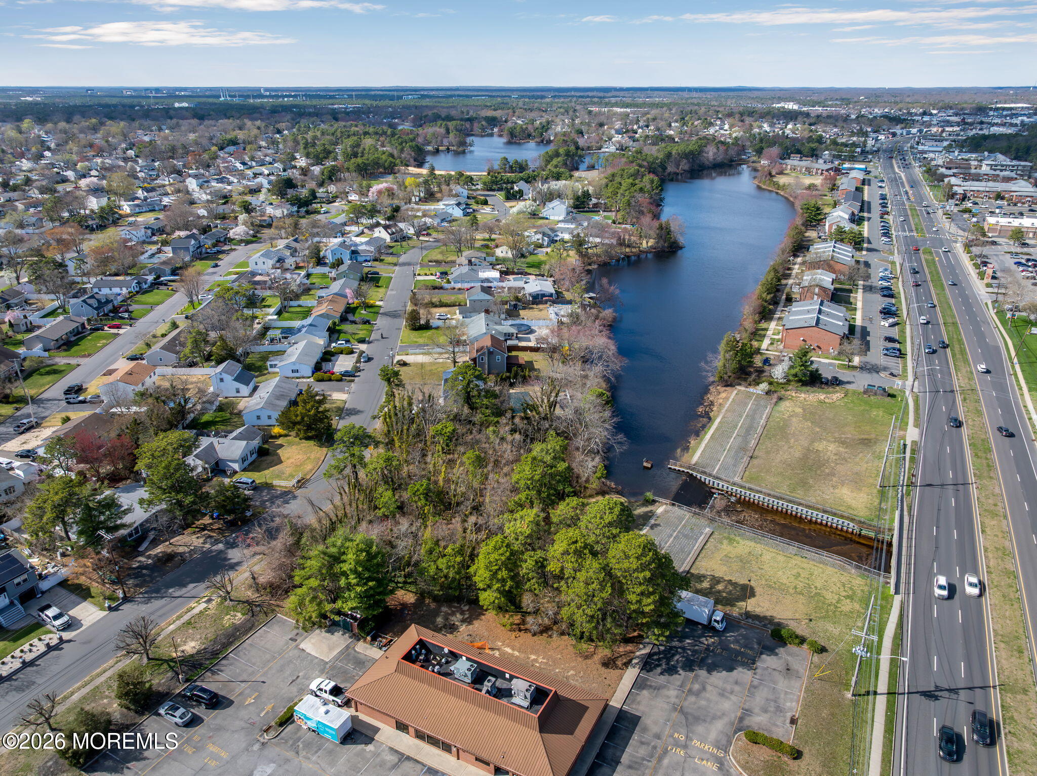 317 Lake Shore Drive Brick NJ 08723