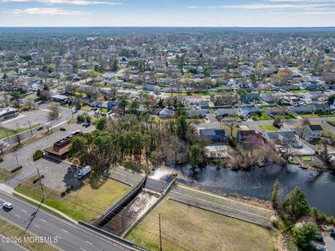 317 Lake Shore Drive Brick NJ 08723