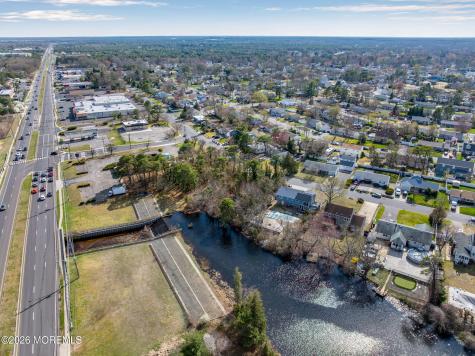 317 Lake Shore Drive Brick NJ 08723