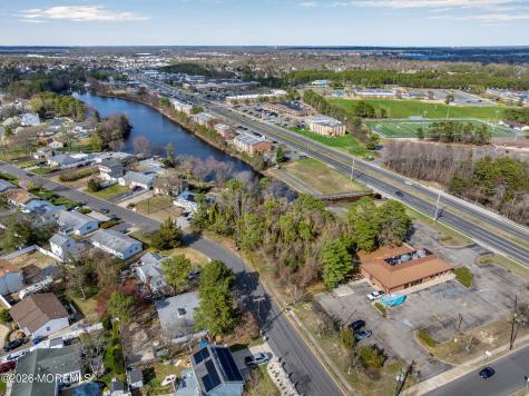 317 Lake Shore Drive Brick NJ 08723