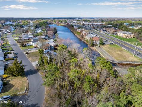 317 Lake Shore Drive Brick NJ 08723