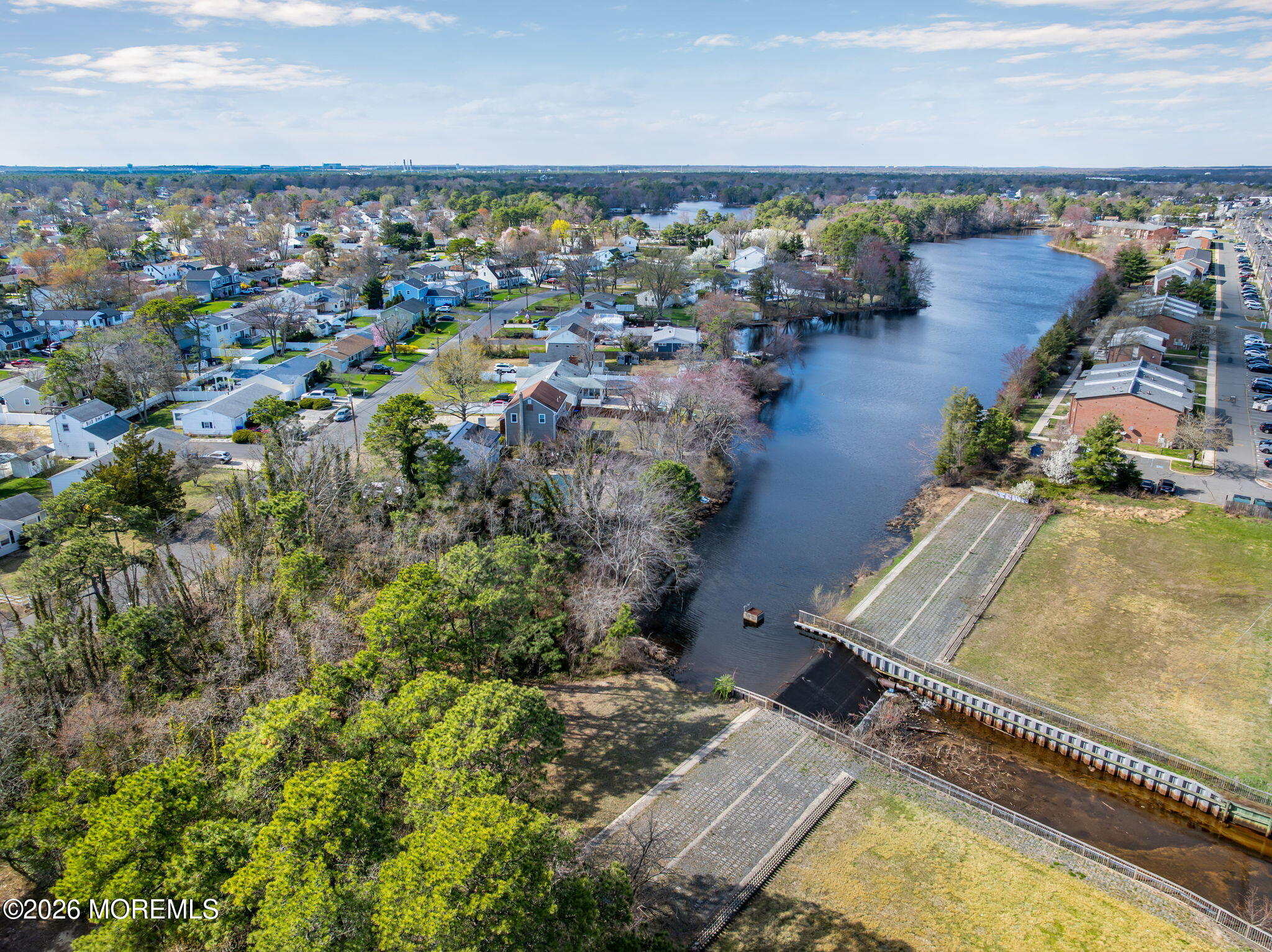 317 Lake Shore Drive Brick NJ 08723