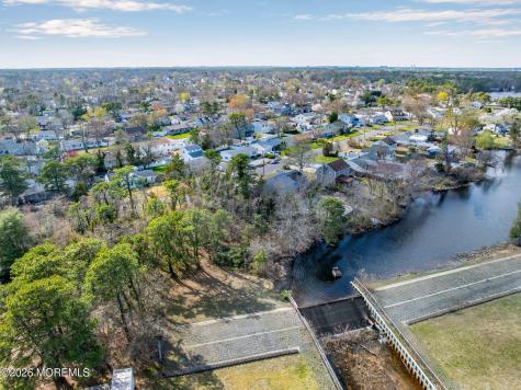 317 Lake Shore Drive Brick NJ 08723