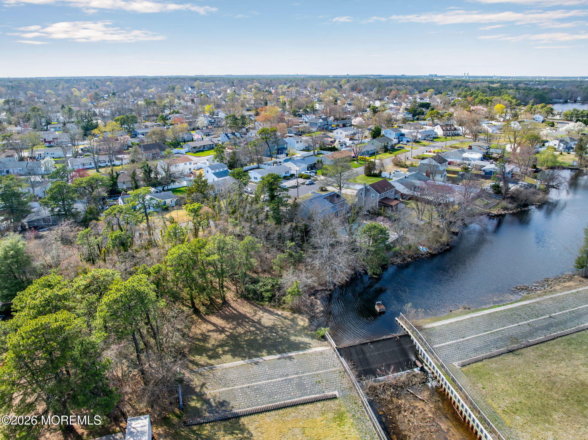 317 Lake Shore Drive Brick NJ 08723