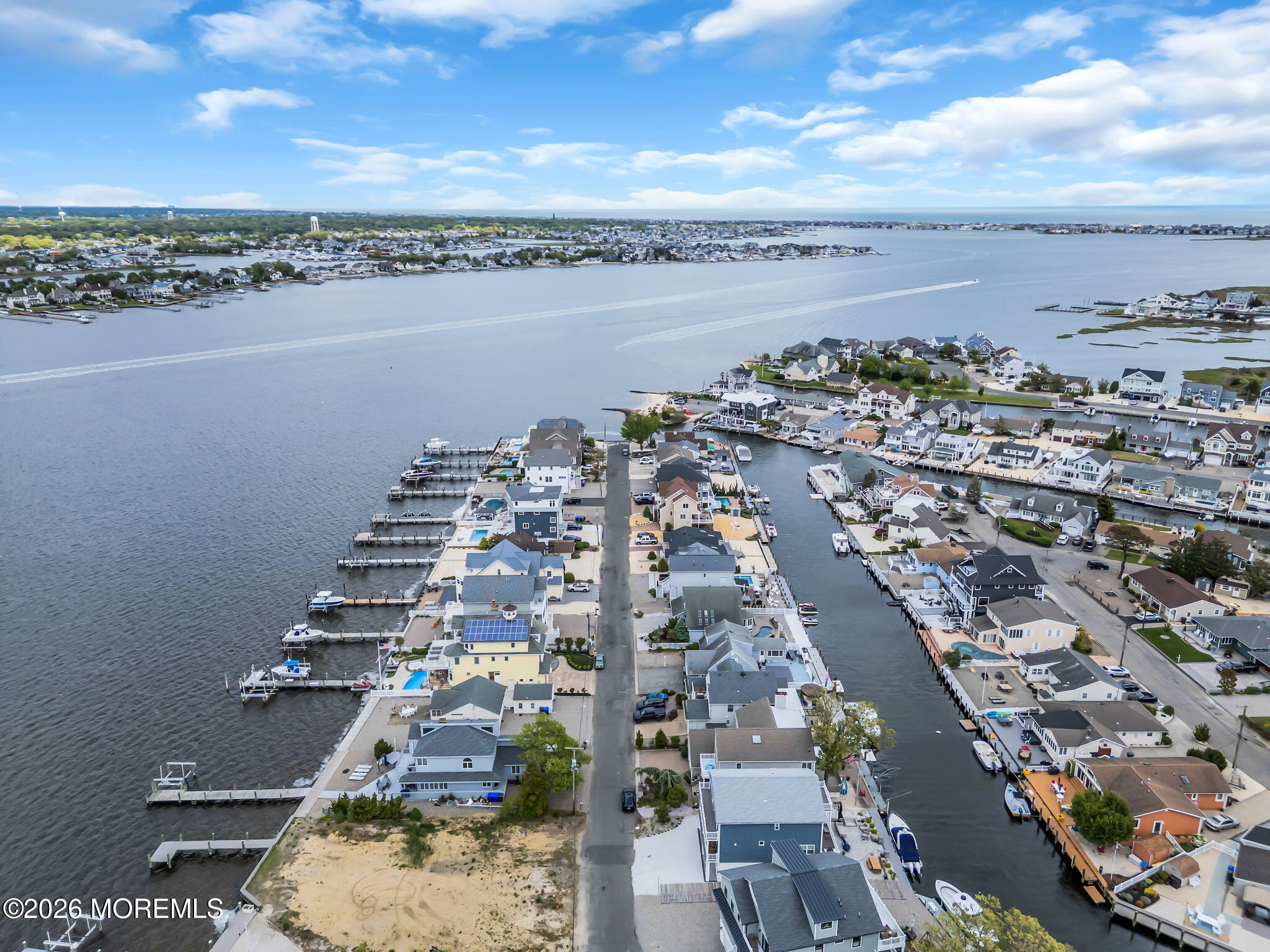 56 Brower Drive Brick NJ 08723