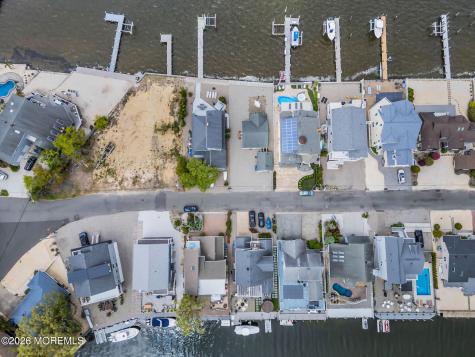 56 Brower Drive Brick NJ 08723