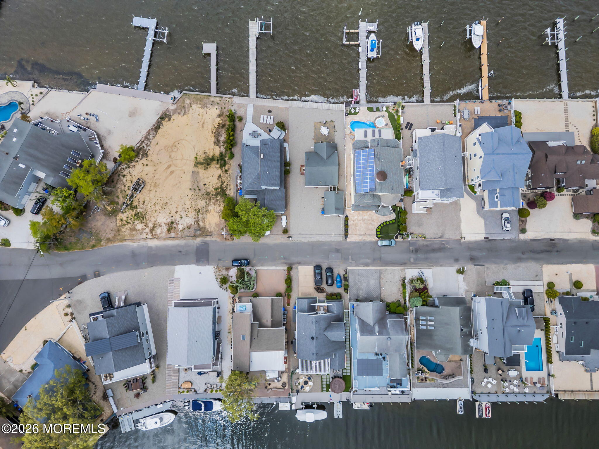 56 Brower Drive Brick NJ 08723