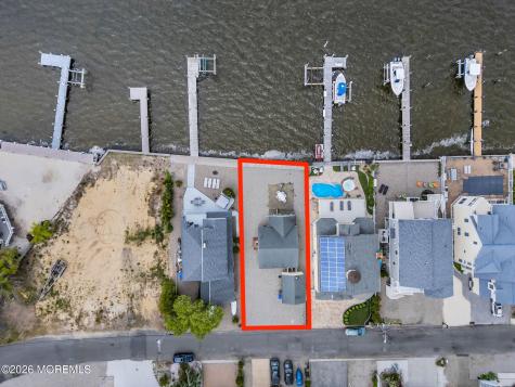 56 Brower Drive Brick NJ 08723