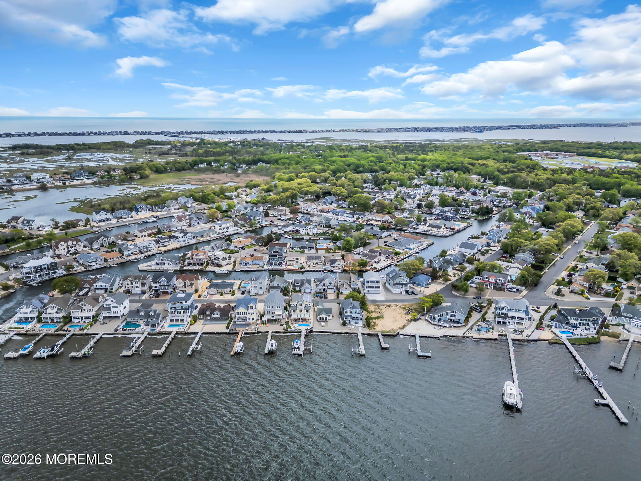 56 Brower Drive Brick NJ 08723