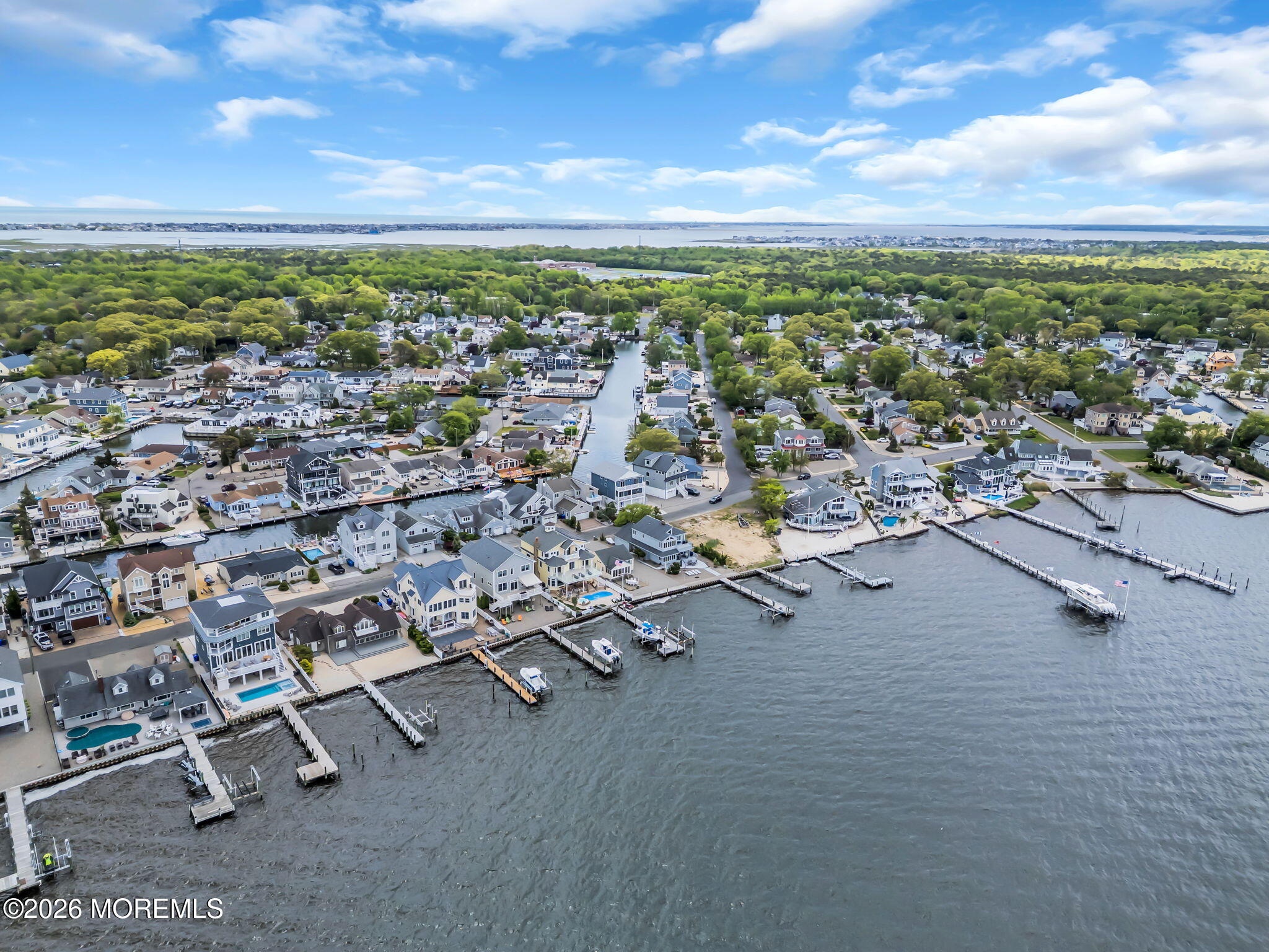 56 Brower Drive Brick NJ 08723
