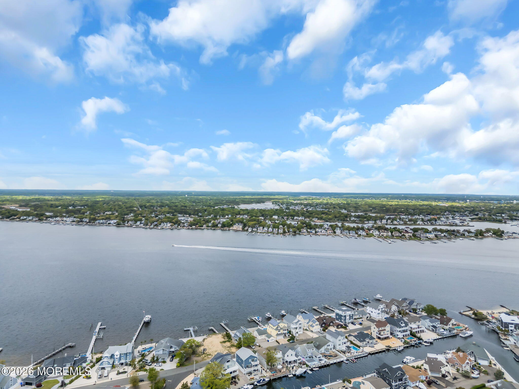 56 Brower Drive Brick NJ 08723