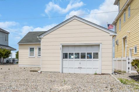 56 Brower Drive Brick NJ 08723