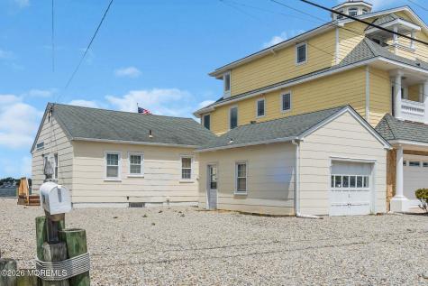 56 Brower Drive Brick NJ 08723