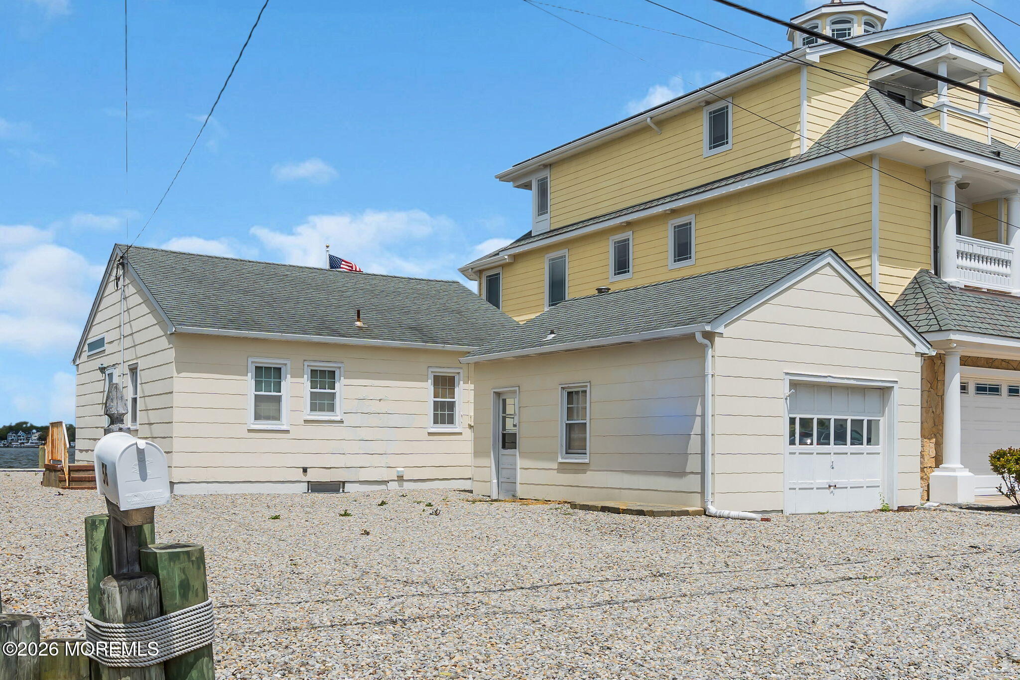 56 Brower Drive Brick NJ 08723