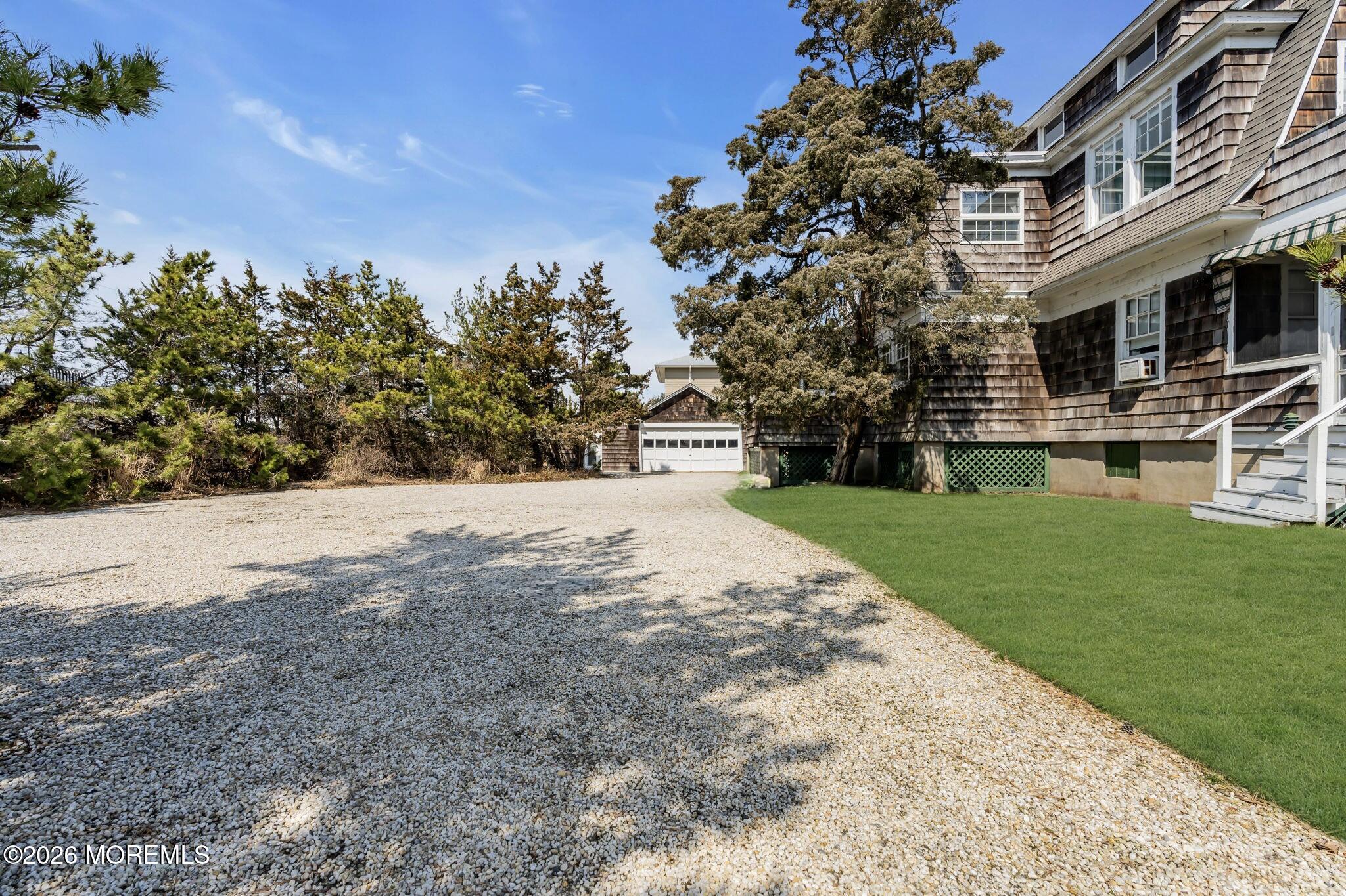 104 Mathis Place Mantoloking NJ 08738