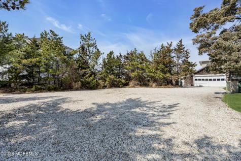 104 Mathis Place Mantoloking NJ 08738