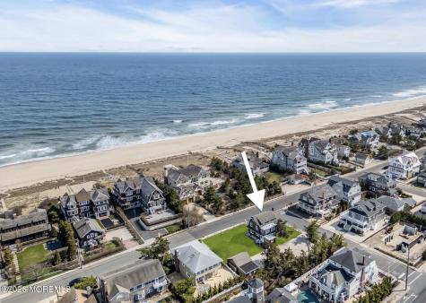 104 Mathis Place Mantoloking NJ 08738