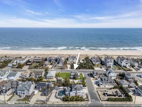 104 Mathis Place Mantoloking NJ 08738