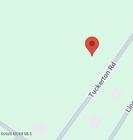 59 Tuckerton Avenue Barnegat NJ 08005