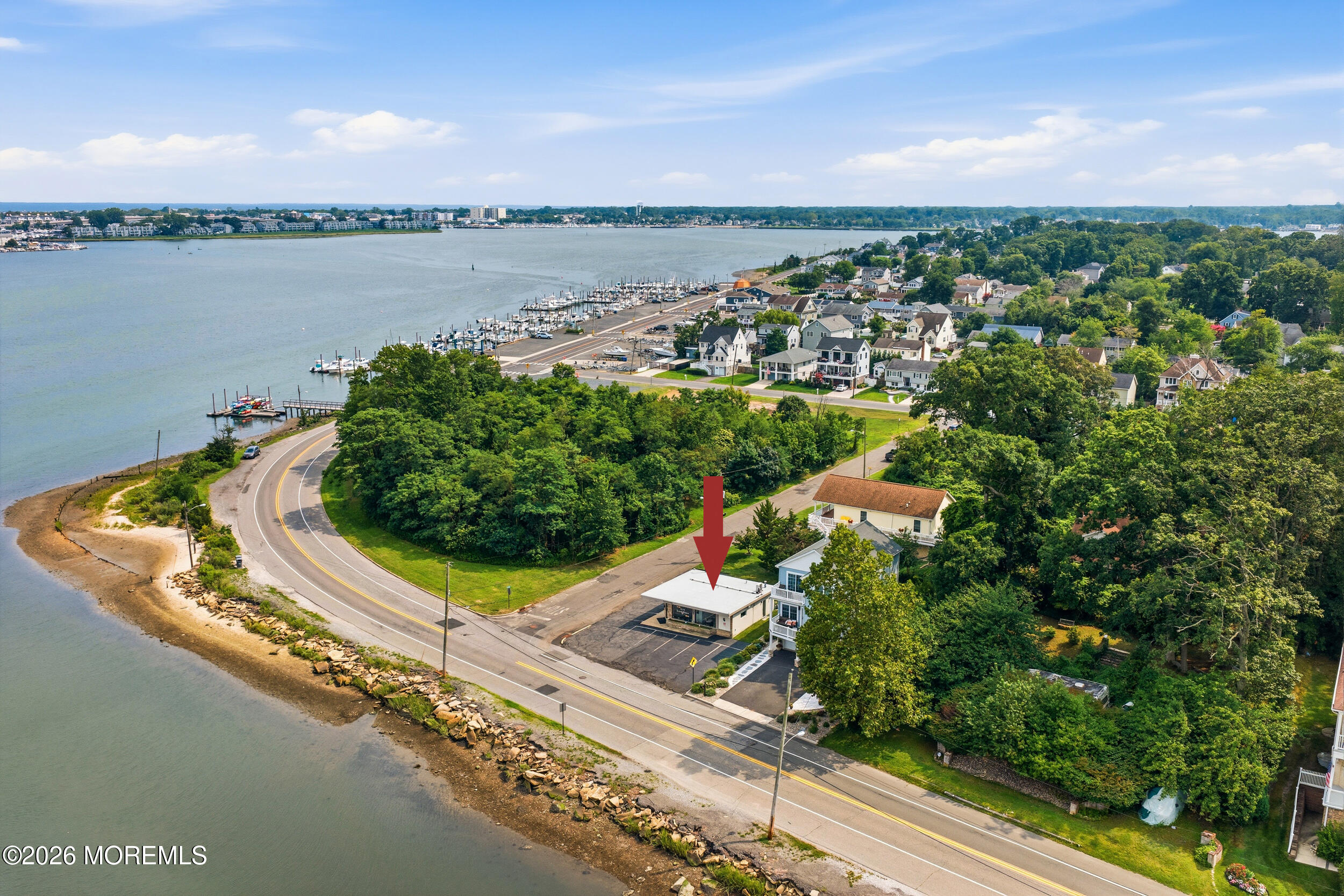 27 S Riverside Drive Neptune Township NJ 07753