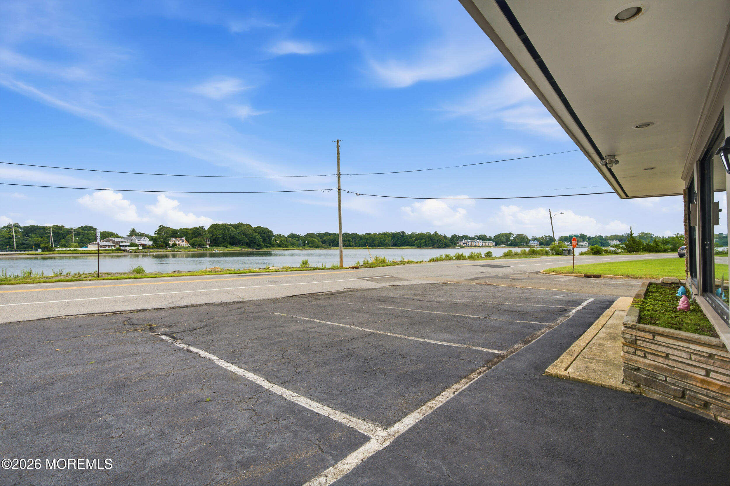27 S Riverside Drive Neptune Township NJ 07753