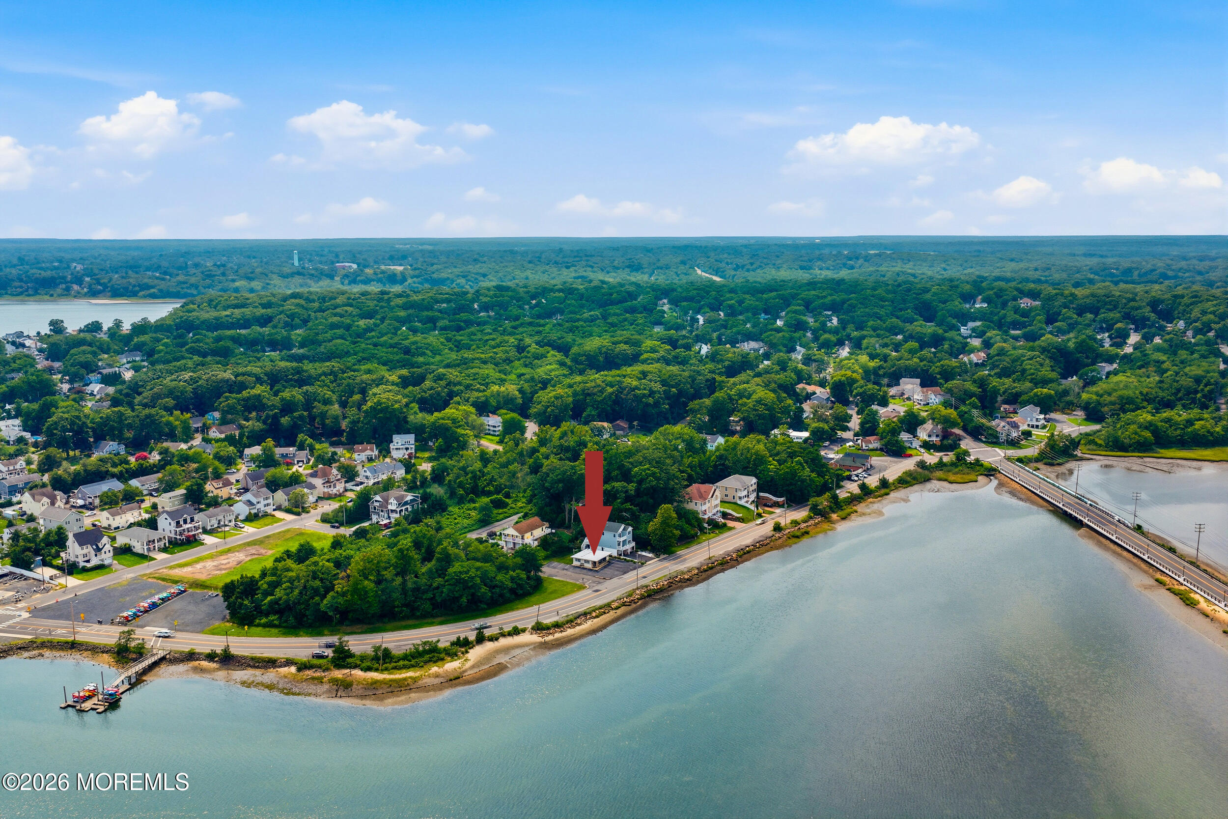 27 S Riverside Drive Neptune Township NJ 07753
