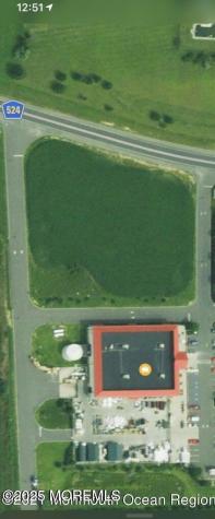 703 Route 524 Allentown NJ 08501