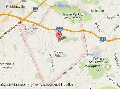 703 Route 524 Allentown NJ 08501