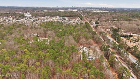 0 Eisenhower Avenue Egg Harbor Twp NJ 08234
