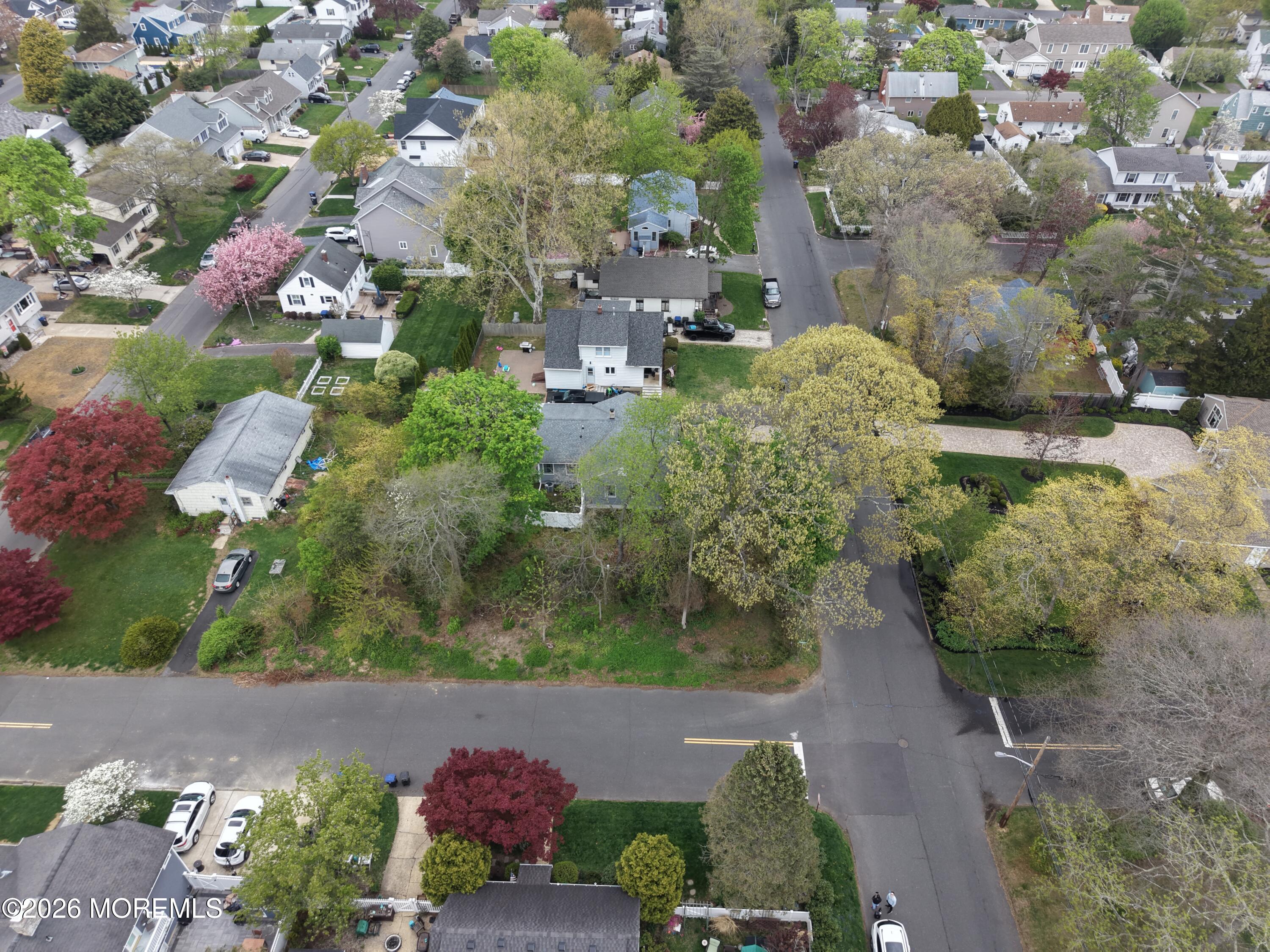 1429 Adrienne Road Wall NJ 07719