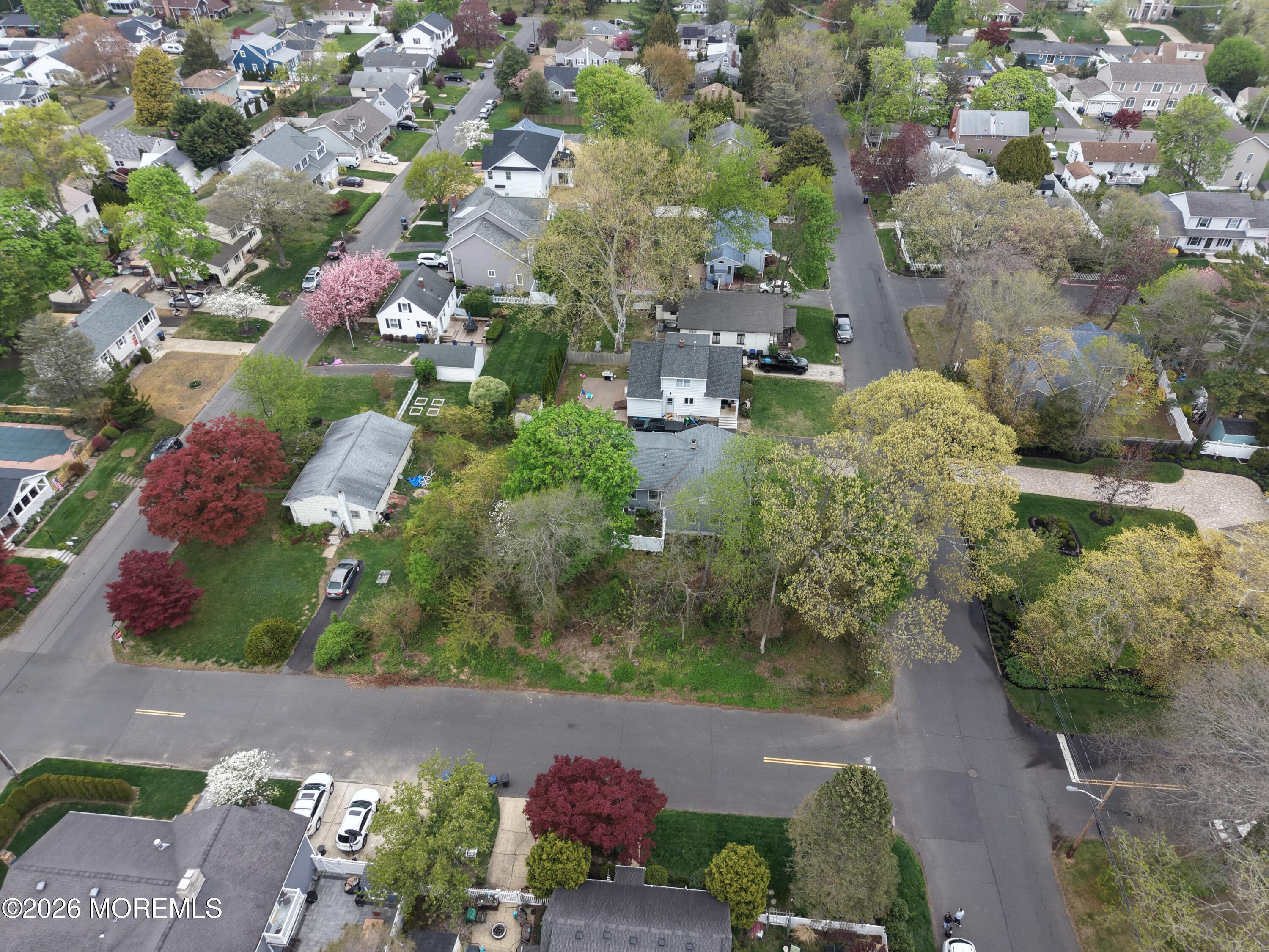 1429 Adrienne Road Wall NJ 07719