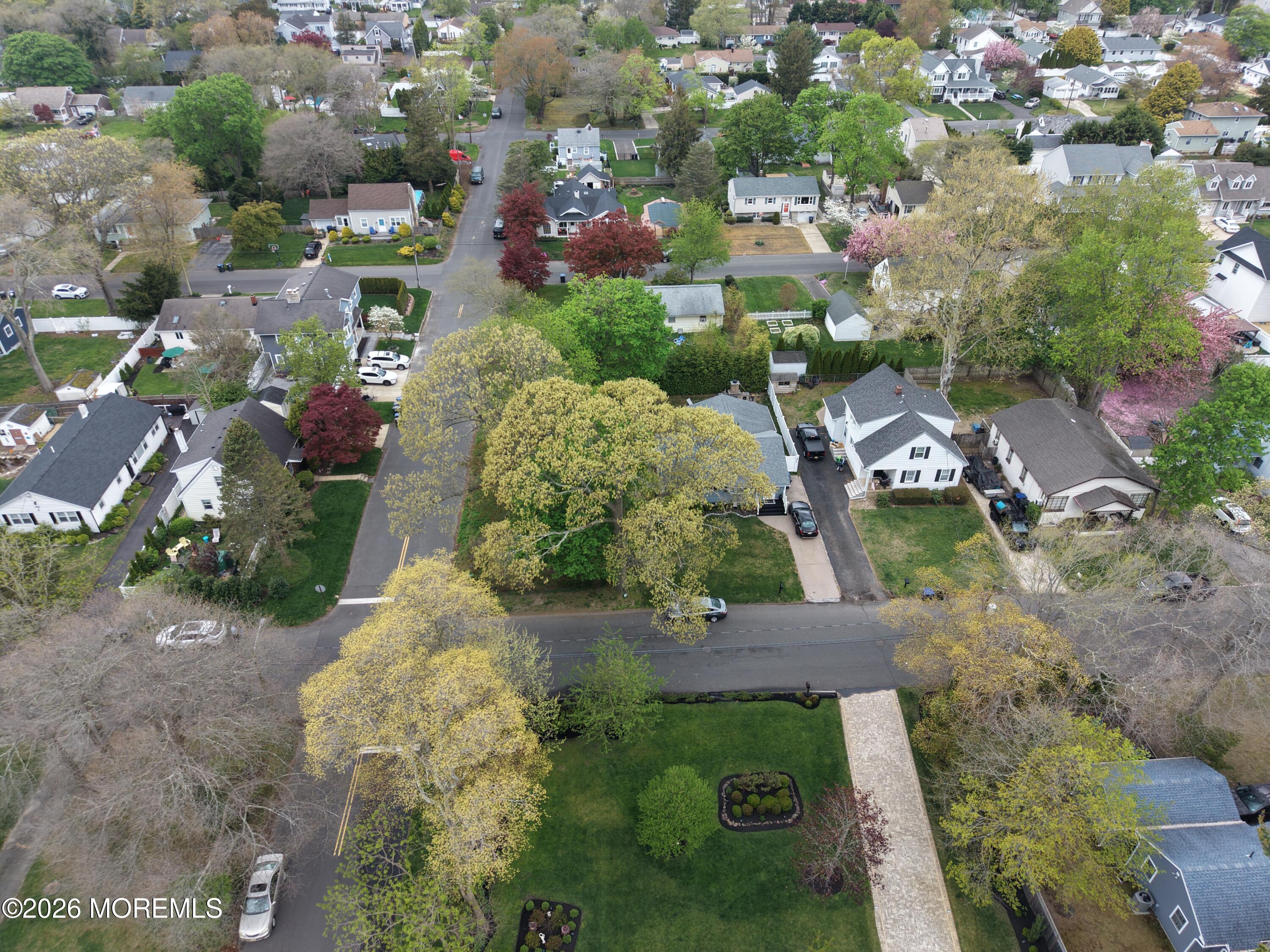 1429 Adrienne Road Wall NJ 07719