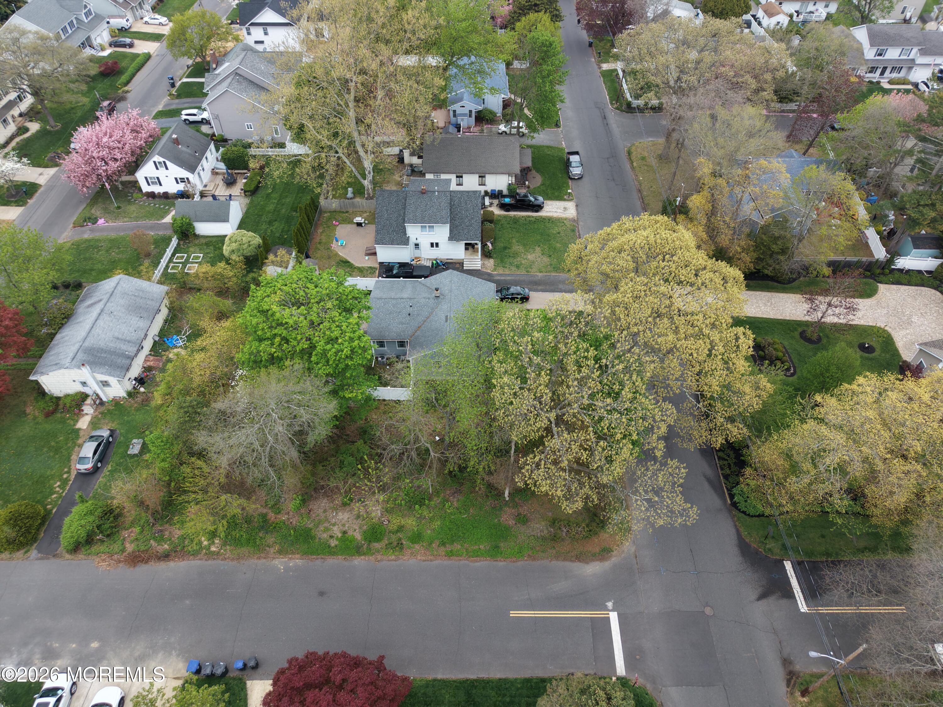 1429 Adrienne Road Wall NJ 07719