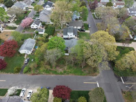 1429 Adrienne Road Wall NJ 07719
