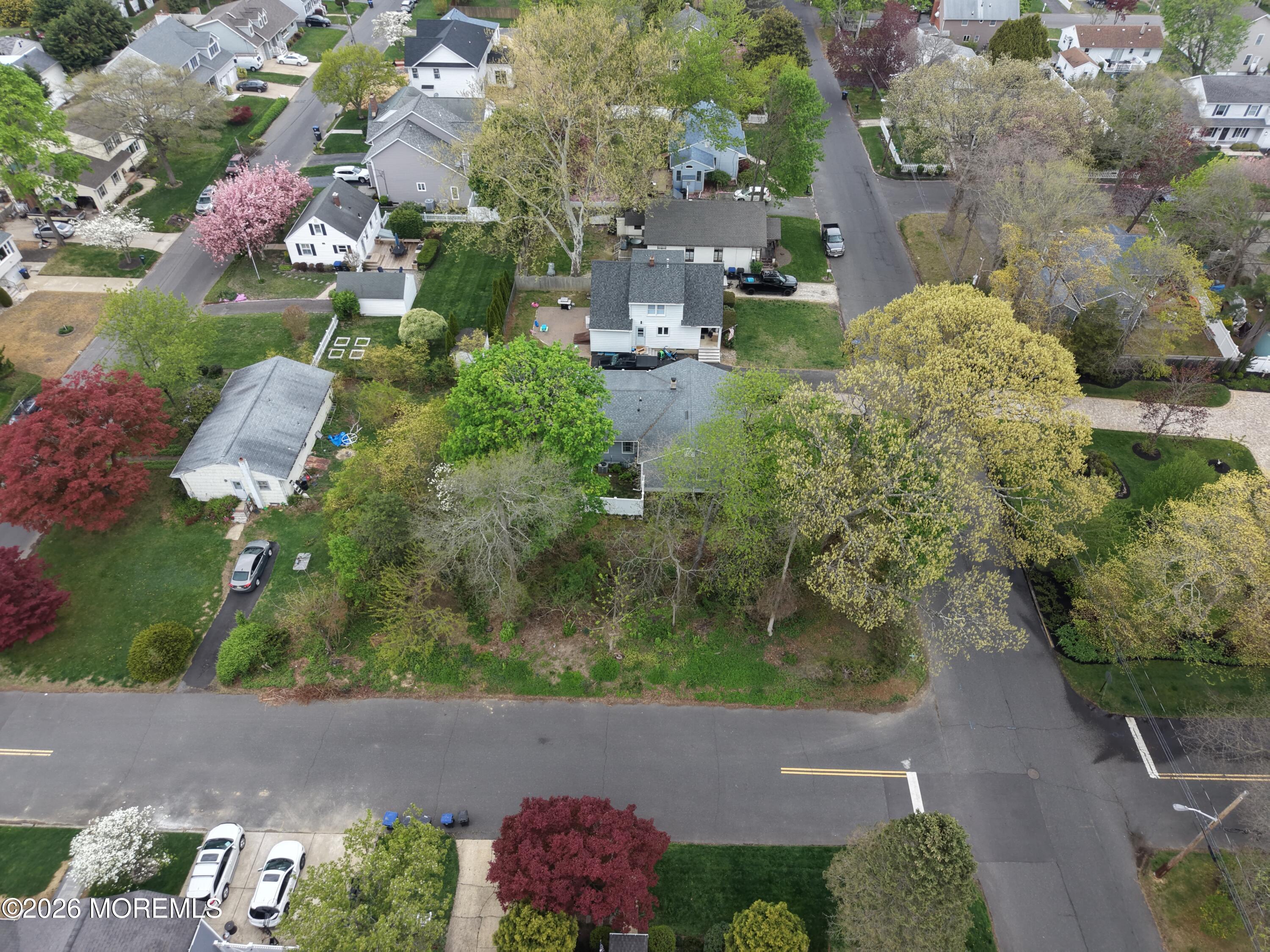 1429 Adrienne Road Wall NJ 07719