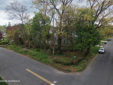 1429 Adrienne Road Wall NJ 07719
